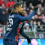 Le PSG vise un mercato ambitieux après la victoire en Ligue des Champions