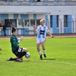 Le Puy Foot Féminin : Mise sur la jeunesse et formation en D3