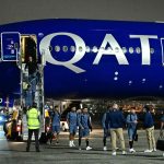 Le Qatar renforce son soft power sportif à l'international