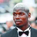 Le retour potentiel de Paul Pogba à Monaco : un défi sportif et médiatique