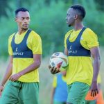 Le Rwanda effectue des bilans médicaux au CNMS d'Alger