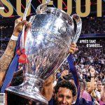 Le sacre historique du PSG en Ligue des Champions : analyse et enjeux