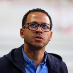 Leicester cible Liam Rosenior après sa saison réussie à Strasbourg
