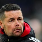 Lens : Pierre Sage en route, mais sans Vercoutre, selon les dirigeants