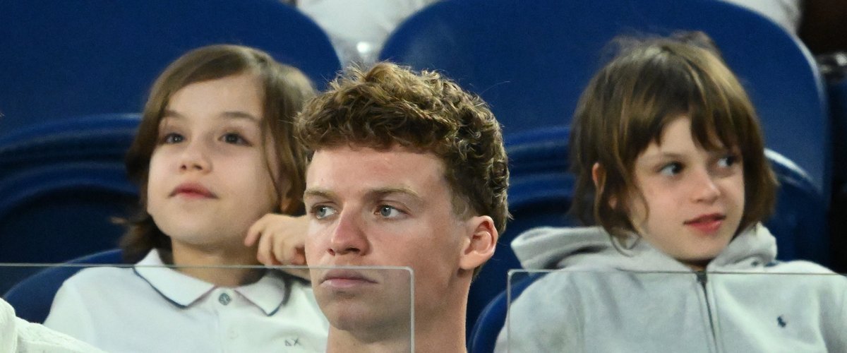 Léon Marchand absent des championnats de France : polémique et explications