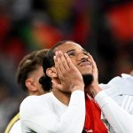 Leroy Sané quitte le Bayern pour Galatasaray en Turquie