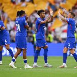 Les Bleus : Analyse des performances et enjeux avant la Coupe du Monde