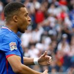 Les Bleus terminent leur saison en beauté avec Mbappé face à l’Allemagne