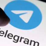 Les enjeux du piratage sportif : témoignages et risques en France