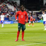 Les jeunes talents à suivre lors de l'Euro Espoirs 2025