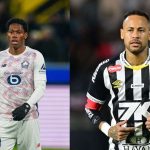 Les joueurs en fin de contrat de la Ligue 1 : un onze à suivre