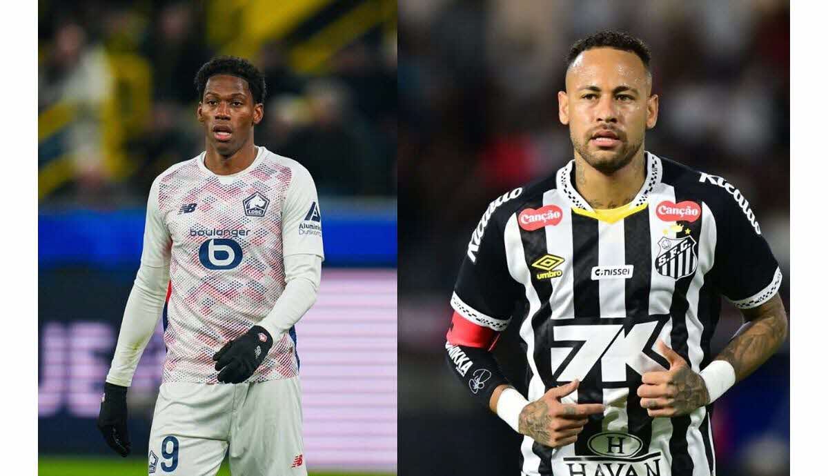 Les joueurs en fin de contrat de la Ligue 1 : un onze à suivre