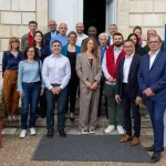 Les nominés des Trophées du sport 2025 révélés au Loiret