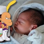 Les prénoms interdits en France : réactions et enjeux