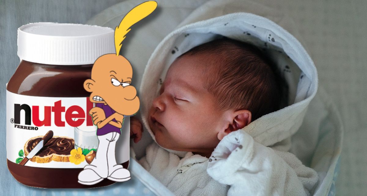 Les prénoms interdits en France : réactions et enjeux