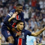 Les stars du football présentes à la Coupe du Monde des Clubs 2023