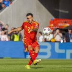 L’Espagne renverse la Roumanie dans un final spectaculaire