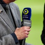 Ligue 1 : Canal+ pourrait revenir en 2027, la nouvelle stratégie