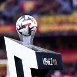 Ligue 1 : La création d'une chaîne dédiée et ses enjeux financiers