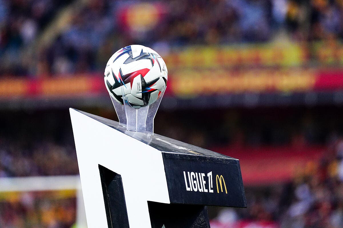 Ligue 1 : La création d'une chaîne dédiée et ses enjeux financiers