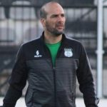 Ligue 1 : USMK et CSC jouent leur maintien à Constantine