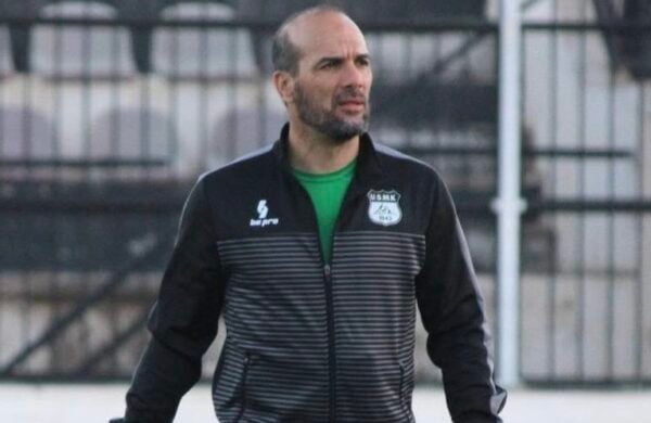 Ligue 1 : USMK et CSC jouent leur maintien à Constantine