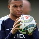 Ligue des Nations : France-Espagne, une revanche explosive en 2024