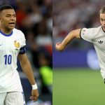 Ligue des nations : France vs Allemagne pour la troisième place à Stuttgart