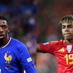 Ligue des Nations : France vs Espagne, heure et chaîne du match