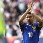 Ligue des nations : la France termine la saison en beauté face à l’Allemagne