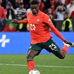 Ligue des nations : Portugal triomphe face à l'Espagne en finale