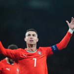 Ligue des nations : un carré final plus excitant qu’il n’y paraît