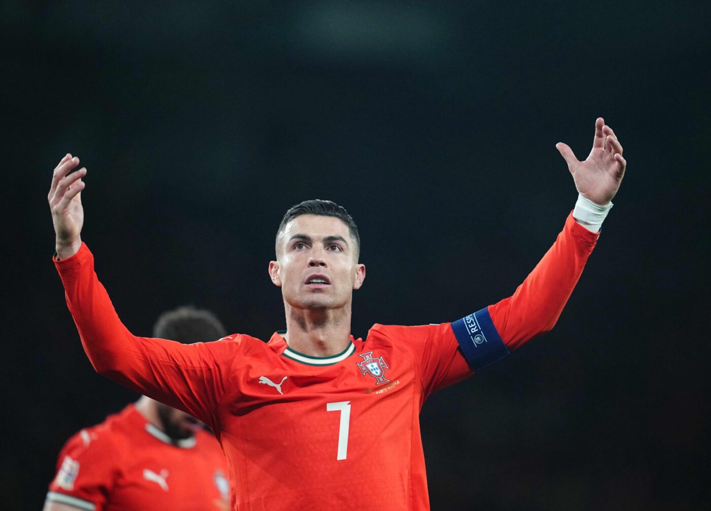 Ligue des nations : un carré final plus excitant qu’il n’y paraît