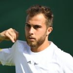 Ljubicic critique Gaston : le tennis doit évoluer