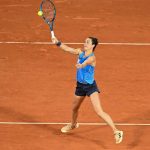 Loïs Boisson : Ascension, Gains et Défis Sur Surfaces Diverses