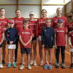 Loïs Boisson en demi-finale de Roland-Garros : exploit à Nice