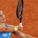 Loïs Boisson, un modèle inspirant pour le sport féminin en France