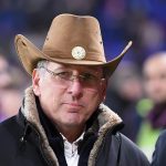 L’OL en crise : la relégation en Ligue 2 suscite l'incompréhension