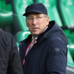 L’Olympique lyonnais relégué en Ligue 2 : appel en cours