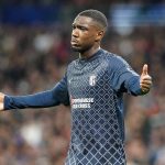 L’OM et Lille en course pour Sikou Niakaté : un transfert à 12 M€