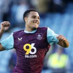 L’OM recrute CJ Egan-Riley, un défenseur prometteur d’Europe