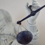 Londres : un homme jugé pour le meurtre d’un collégien à coups de sabre