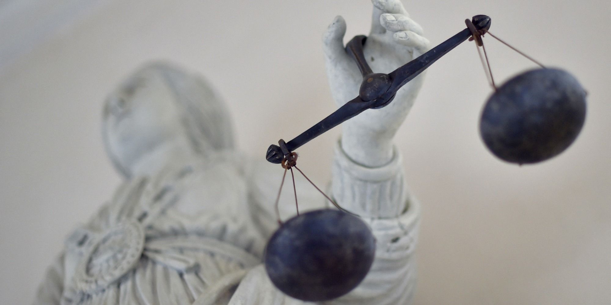 Londres : un homme jugé pour le meurtre d’un collégien à coups de sabre