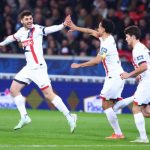 Lucas Beraldo : ses modèles et sa vie au PSG en 2024