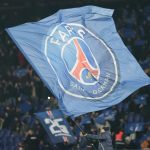 Lucas Hernandez remporte la Ligue des Champions avec le PSG