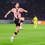 Luka Modric loue Vitinha : un milieu de terrain exceptionnel