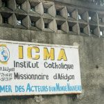 Lutte contre les abus sexuels dans l’Église en Côte d’Ivoire