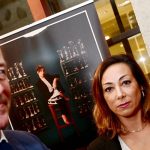 Lutte contre les violences sexuelles dans le sport : la loi enfin adoptée