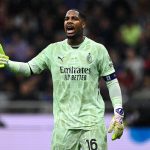 Maignan et Hernandez : avenir incertain au Milan AC