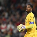 Maignan vers Chelsea : un transfert trop cher pour les Blues